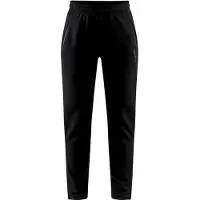 Craft Pantalon de jogging femme core soul pro