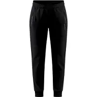 Craft Pantalon de jogging femme core soul