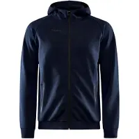 Craft Sweat à capuche core soul hood