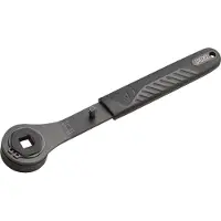 Pro Bikegear Holowtech Ii Bottom Bracket Tool Noir
