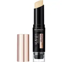 Bourjois Correcteur En Stick Always Fabulous Bourjois