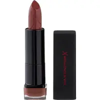 Max Factor Rouge à Lèvres Colour Elixir Matte 45 Caramel