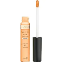 Max Factor Facefinity All Day Flawless