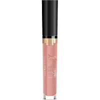 Max Factor LIPFINITY velvet matte 015-nude silk