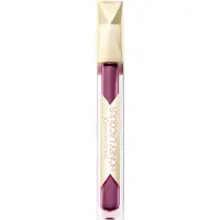 Max Factor Honey Lacquer Regale Burgundy 3 ml