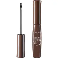 Bourjois | BOUJOIS BROW FIBER | Eyebrows