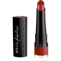 Bourjois Rouge Fabuleux Barra De Labios 013 Cranberry Tales 2.4gr
