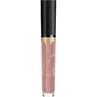 Max Factor Lipfinity Velvet Matte Lipstick 035 Elegant Brown 3,5 ml