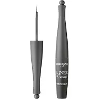 Bourjois Liner Pinceau eyeliner longue tenue teinte 03 Gris Minimaliste 2,5 ml