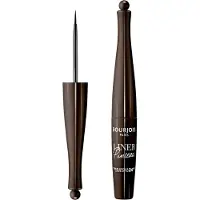 Bourjois Pinceau Eyeliner 02 Brun Impressionniste 2,5 ml