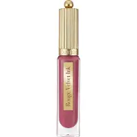 Bourjois Rouge Velvet Ink Liquid 15 3.5ml Lipstick Rouge Femme