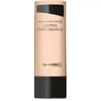 Max Factor LASTING PERFORMANCE touch proof 102-pastelle