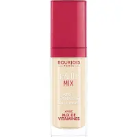 Bourjois Correcteur Anti-Fatigue Healthy Mix - 54 Beige Doré 7,8 ml