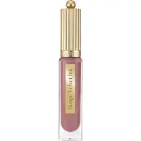 Bourjois Rouge Velvet Ink rouge à lèvres liquide effet mat teinte 04 Mauve Sweet Mauve 3,5 ml