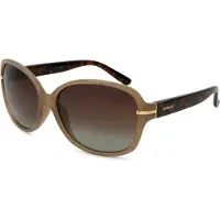 Polaroid Sonnenbrille P 8419 10A/LA