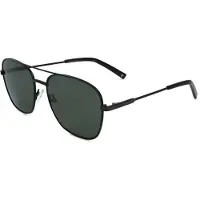 Polaroid LUNETTES DE SOLEIL POLAROÏDE Mod. 716736086538