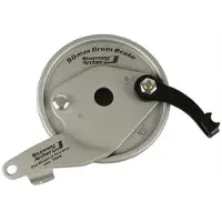 Sturmey Archer Plaquettes de frein