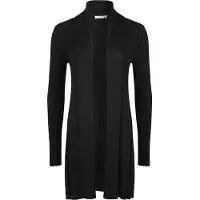 Fransa Cardigan 'FRZubasic' noir