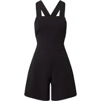 EDITED The Label Combinaison 'Alessia' noir