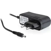 Black Box Adaptateur 5 Volt AC/DC -