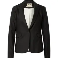 Mos Mosh Blazer noir