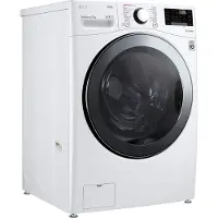 LG LC1R7N2 TurboWash 59