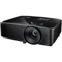 Optoma H190X