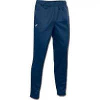 Joma Pantalon de jogging Staff
