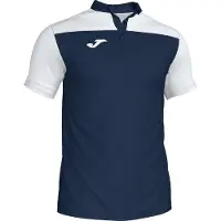 Joma Polo Hobby II
