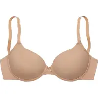 LASCANA Soutien-gorge beige