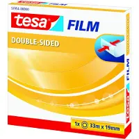 TESA 57954 - Ruban adhésif double-face Spécial Photos