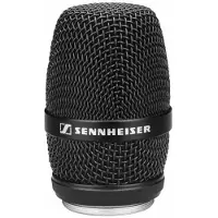 Sennheiser MME 865-1 BK Condenser Microphone Capsule