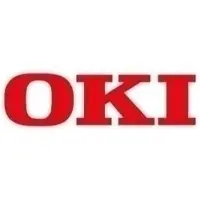 OKI Courroie Es8460mfp/es8430/es2632a3