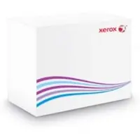 Xerox 006R01810 toner (d'origine) - cyan