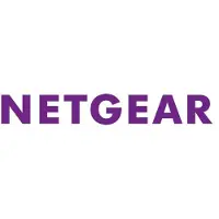 Netgear Incremental License upgrade - Licence de mise à niveau - 10 points d'accès - pour 20-AP Wireless Controller WC7520