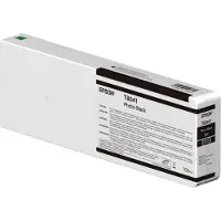 Epson T44Q420 - Cyan - Cartouche d'encre