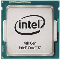Intel cm8064601561714