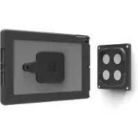 Compulocks Support Magnétique