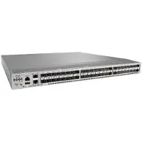 Cisco NEXUS 3548-X 48 SFP+ PORTS