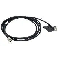 HP Câble d'antenne ANT-CBL-2 2 mètres (Câble d'antenne)