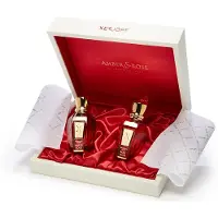 XERJOFF Duo Coffret Cadeau
