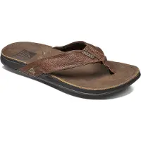Reef Tongs J-Bay III Homme