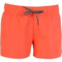 Protest Maillot de bain de sport 'FOUKE JR' rose clair