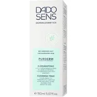 Dado Sens PURDERM Tonique purifiant 150 ml Tonique