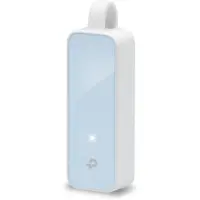 TP-LINK Ue200