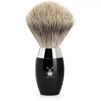 Muhle KOSMO Fine Badger brosse de rasage en poils de blaireau medium 1 pcs