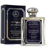 Taylor of Old Bond Street Mr Taylor lotion après-rasage 100 ml