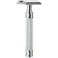 Muhle TRADITIONAL R41 Grande rasoir traditionnel 1 pcs