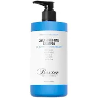 Baxter of California Daily Fortifying shampoing fortifiant 473 ml