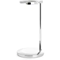 Muhle Holder support pour les rasoirs 1 pcs